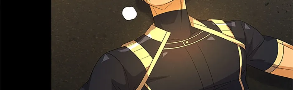 Read Carnivorous Hunter chapter 86 image 110 on Lezhin