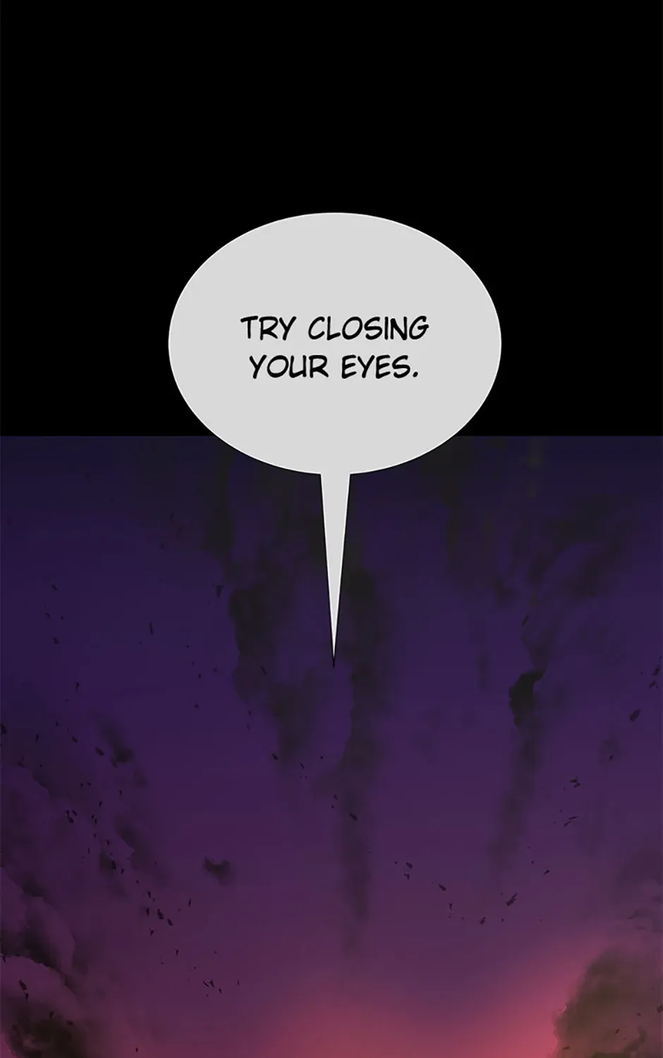 Read Carnivorous Hunter chapter 86 image 119 on Lezhin