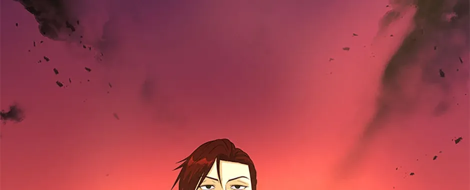 Read Carnivorous Hunter chapter 86 image 120 on Lezhin