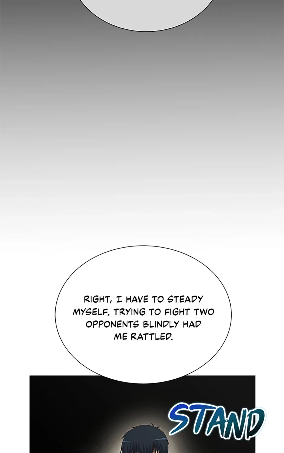 Read Carnivorous Hunter chapter 86 image 123 on Lezhin