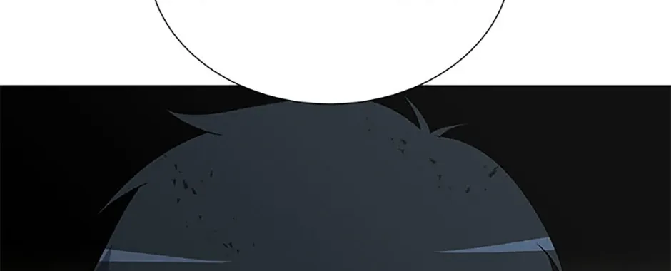 Read Carnivorous Hunter chapter 86 image 126 on Lezhin