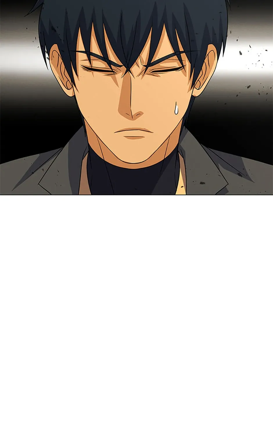 Read Carnivorous Hunter chapter 86 image 127 on Lezhin