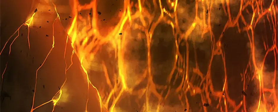 Read Carnivorous Hunter chapter 86 image 130 on Lezhin