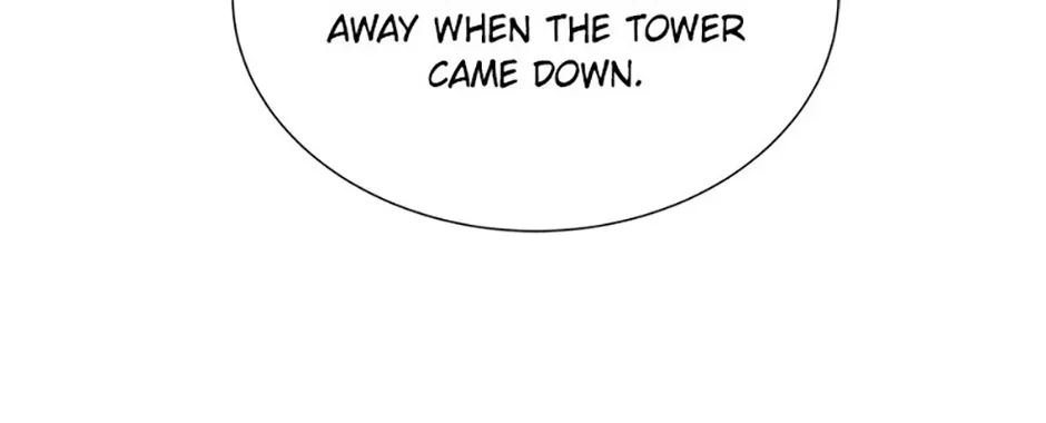 Read Carnivorous Hunter chapter 86 image 134 on Lezhin