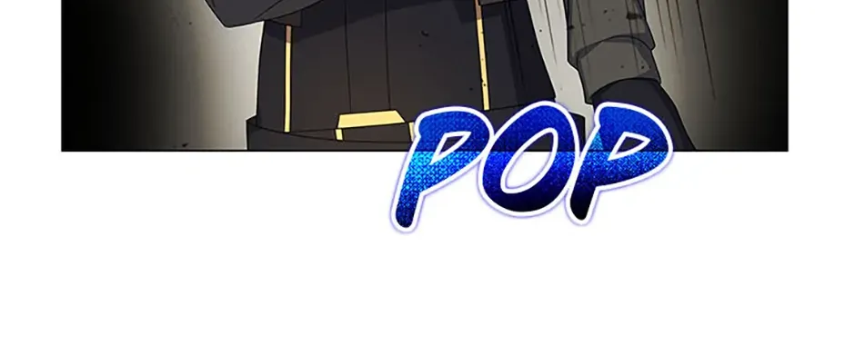 Read Carnivorous Hunter chapter 86 image 138 on Lezhin