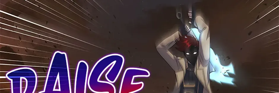 Read Carnivorous Hunter chapter 86 image 14 on Lezhin
