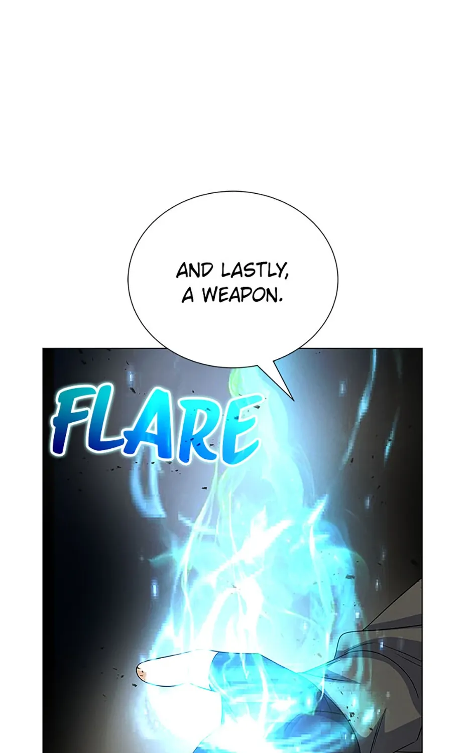 Read Carnivorous Hunter chapter 86 image 143 on Lezhin
