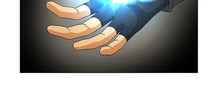 Read Carnivorous Hunter chapter 86 image 144 on Lezhin