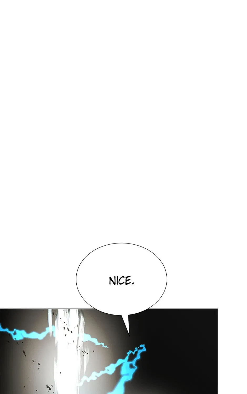 Read Carnivorous Hunter chapter 86 image 145 on Lezhin