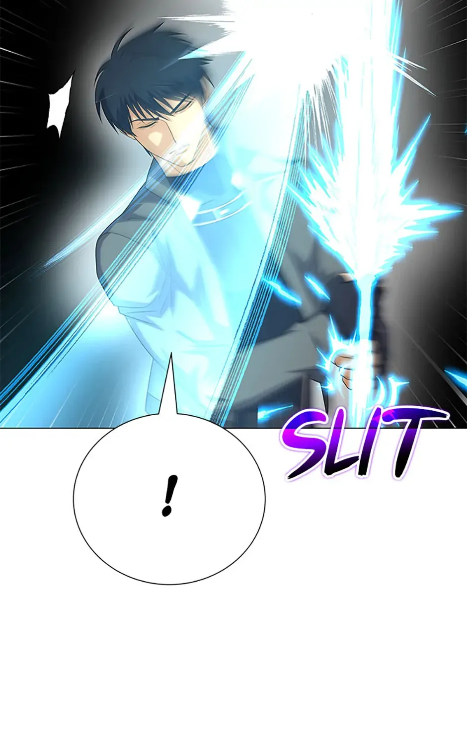 Read Carnivorous Hunter chapter 86 image 149 on Lezhin