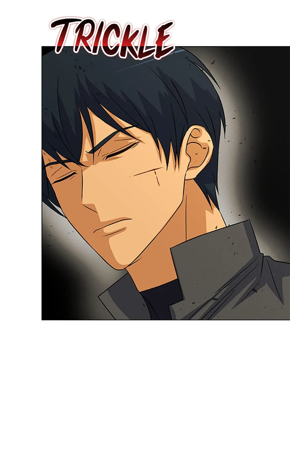 Read Carnivorous Hunter chapter 86 image 151 on Lezhin