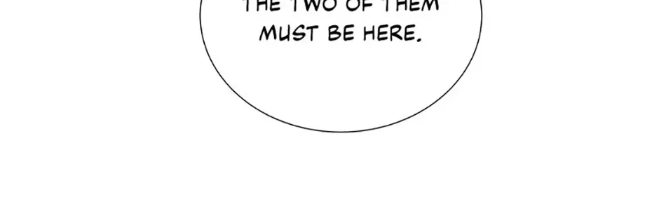 Read Carnivorous Hunter chapter 86 image 154 on Lezhin