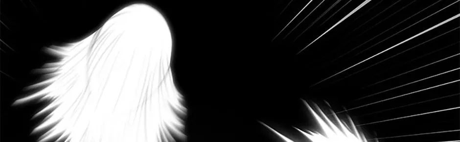 Read Carnivorous Hunter chapter 86 image 158 on Lezhin