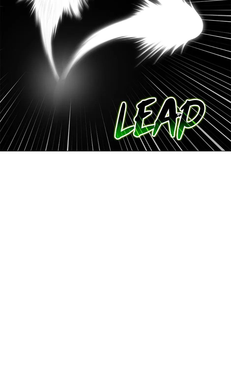 Read Carnivorous Hunter chapter 86 image 159 on Lezhin