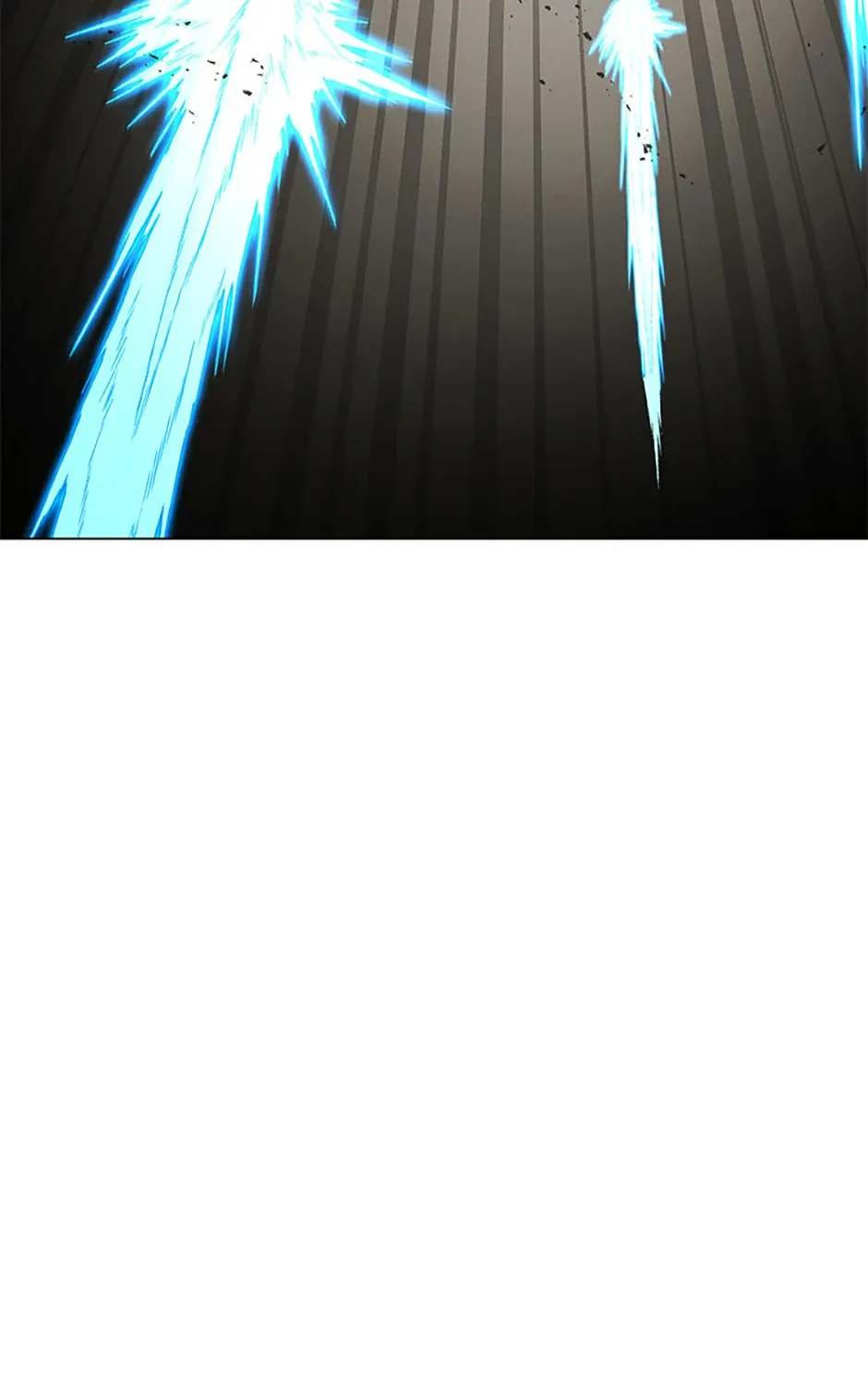 Read Carnivorous Hunter chapter 86 image 173 on Lezhin