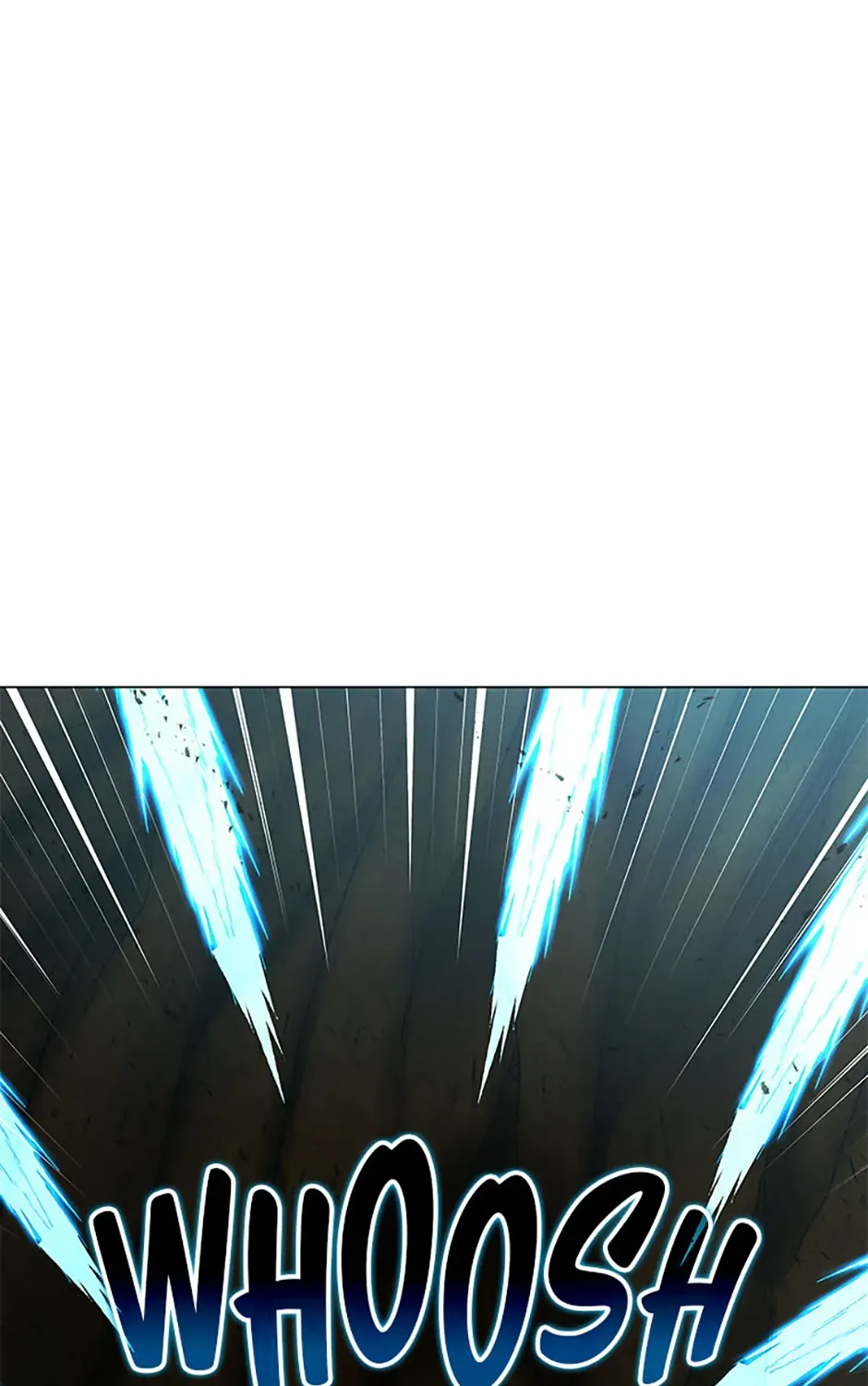 Read Carnivorous Hunter chapter 86 image 175 on Lezhin
