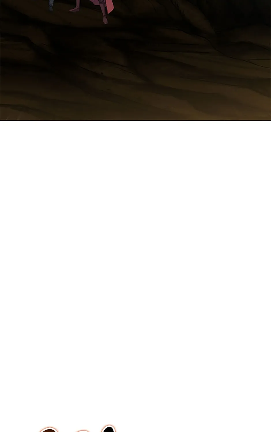 Read Carnivorous Hunter chapter 86 image 177 on Lezhin