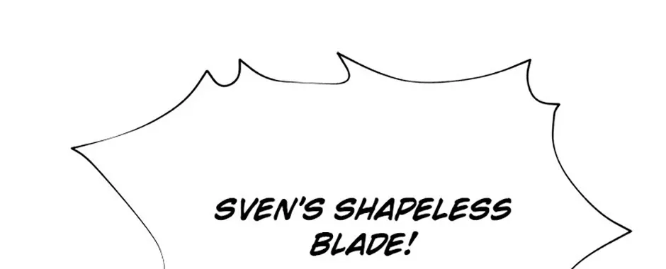 Read Carnivorous Hunter chapter 86 image 180 on Lezhin