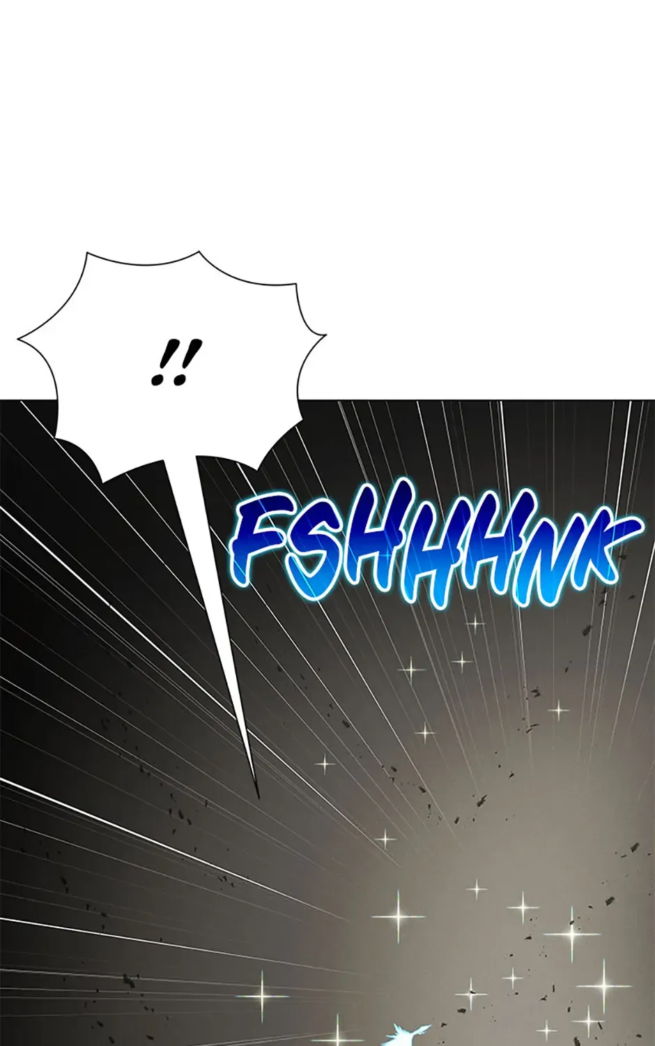 Read Carnivorous Hunter chapter 86 image 183 on Lezhin