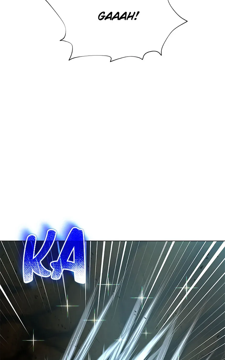 Read Carnivorous Hunter chapter 86 image 189 on Lezhin