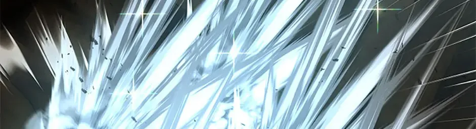 Read Carnivorous Hunter chapter 86 image 190 on Lezhin