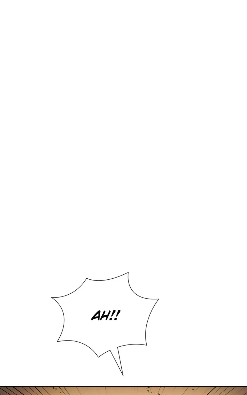 Read Carnivorous Hunter chapter 86 image 193 on Lezhin