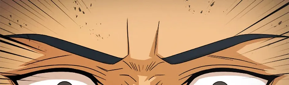 Read Carnivorous Hunter chapter 86 image 194 on Lezhin