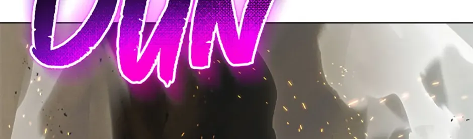 Read Carnivorous Hunter chapter 86 image 196 on Lezhin