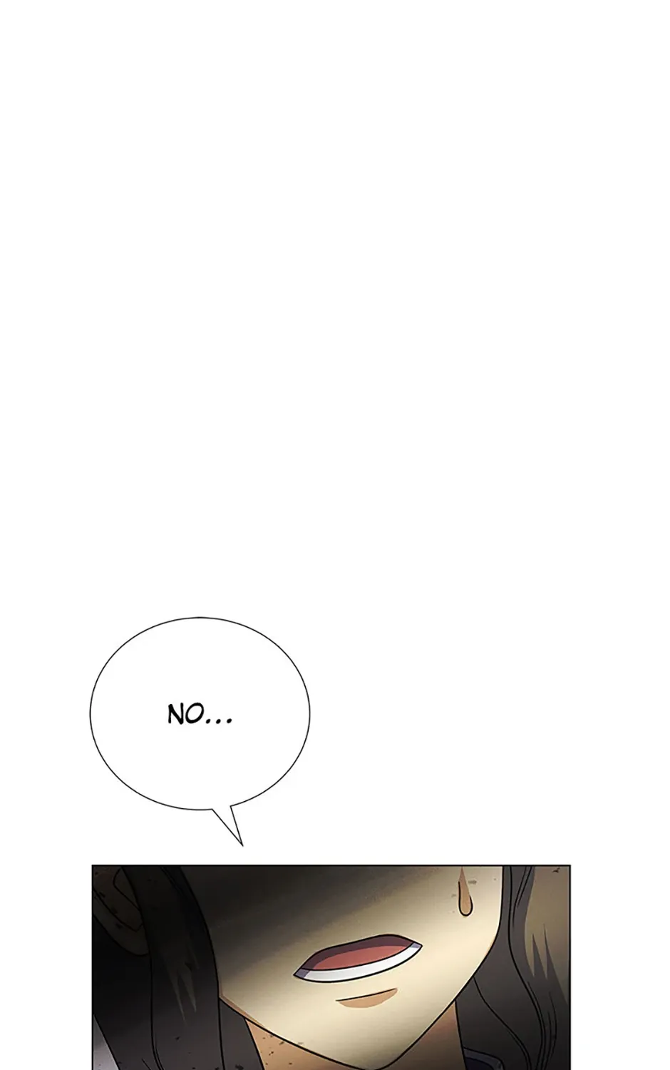 Read Carnivorous Hunter chapter 86 image 21 on Lezhin