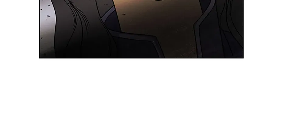 Read Carnivorous Hunter chapter 86 image 22 on Lezhin