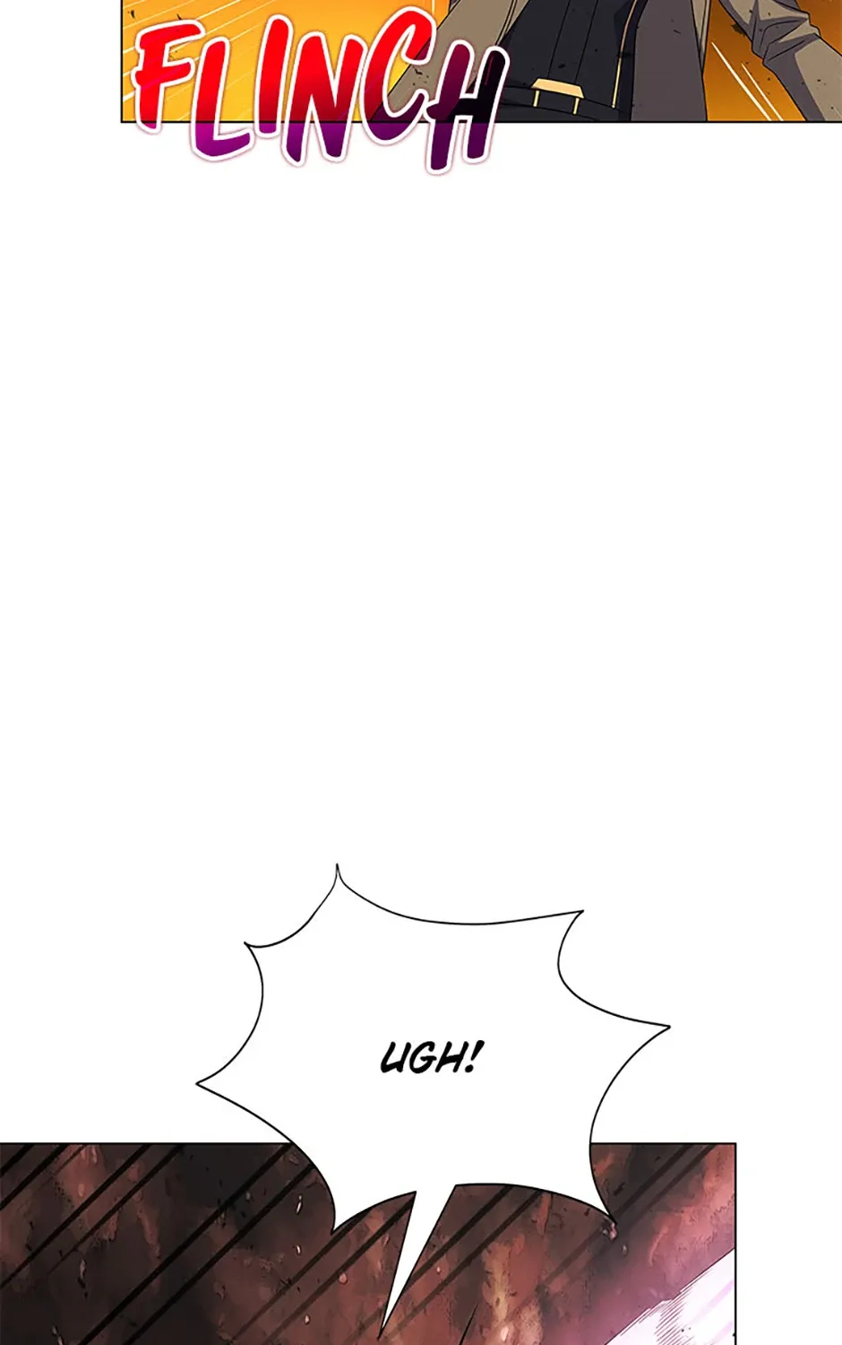 Read Carnivorous Hunter chapter 86 image 25 on Lezhin