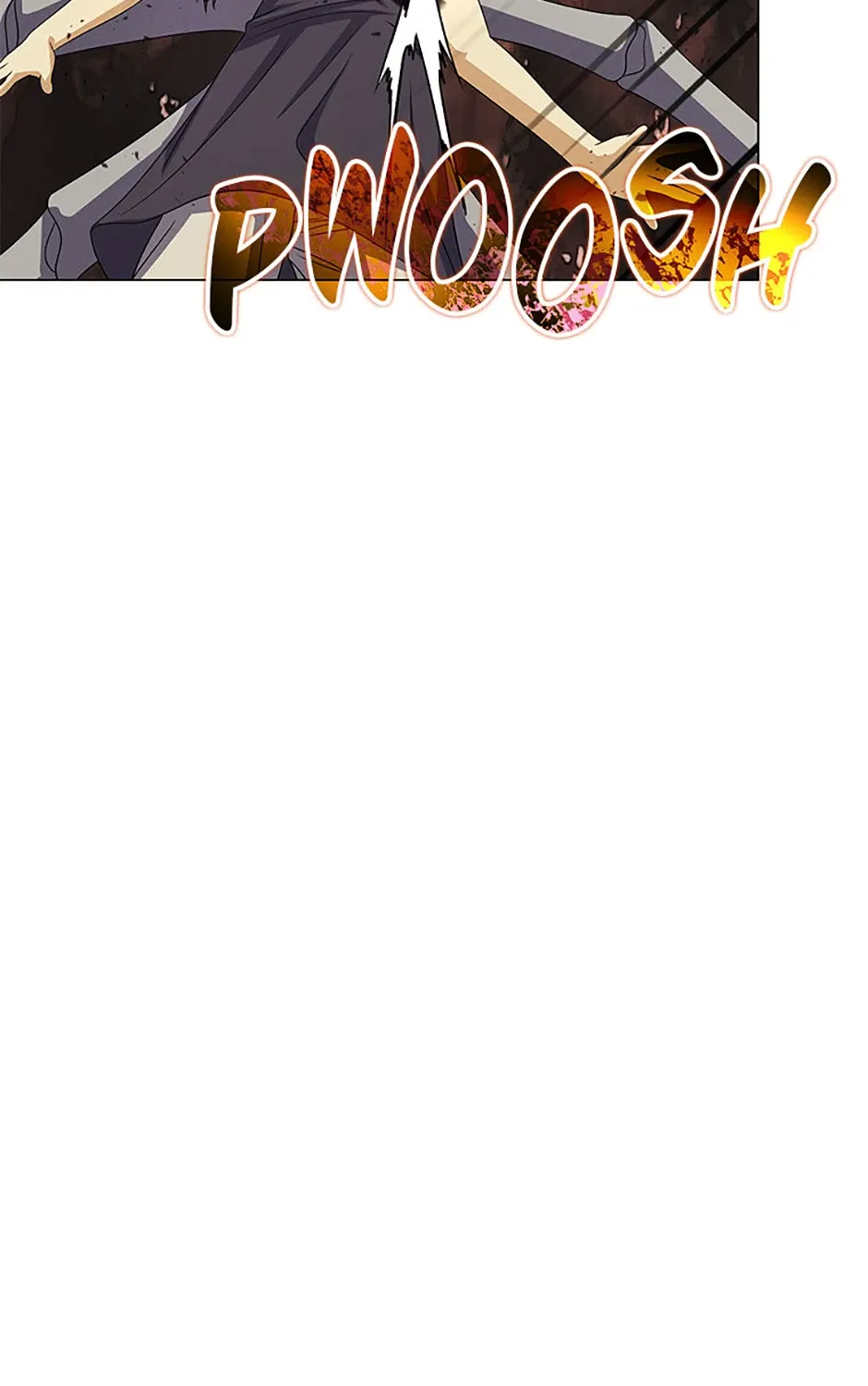 Read Carnivorous Hunter chapter 86 image 27 on Lezhin