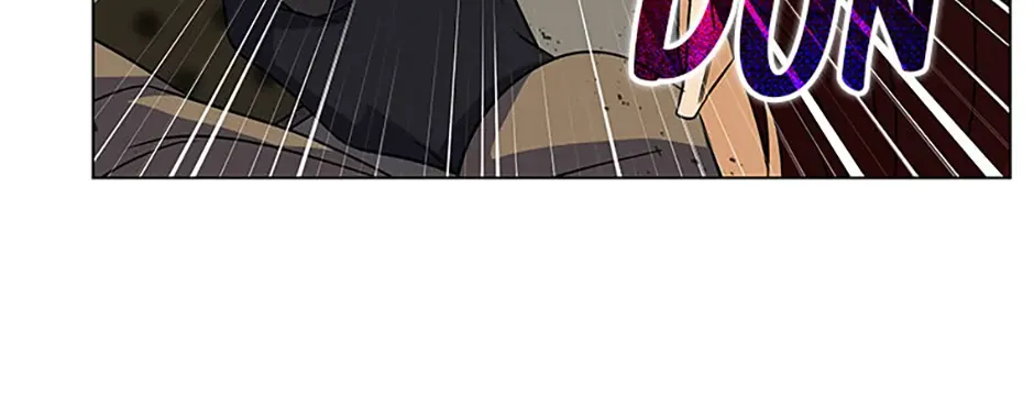 Read Carnivorous Hunter chapter 86 image 32 on Lezhin