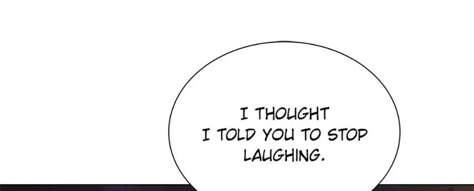 Read Carnivorous Hunter chapter 86 image 38 on Lezhin