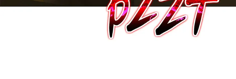 Read Carnivorous Hunter chapter 86 image 4 on Lezhin