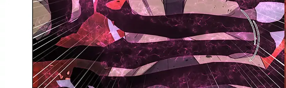 Read Carnivorous Hunter chapter 86 image 50 on Lezhin