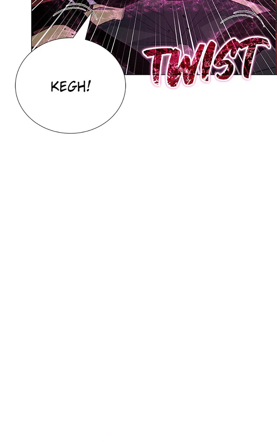 Read Carnivorous Hunter chapter 86 image 51 on Lezhin