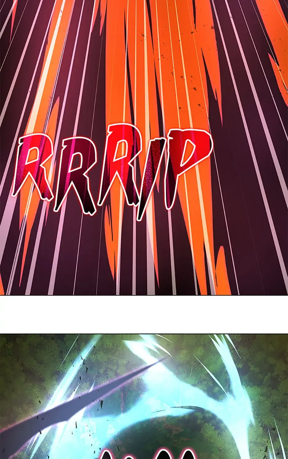 Read Carnivorous Hunter chapter 86 image 59 on Lezhin