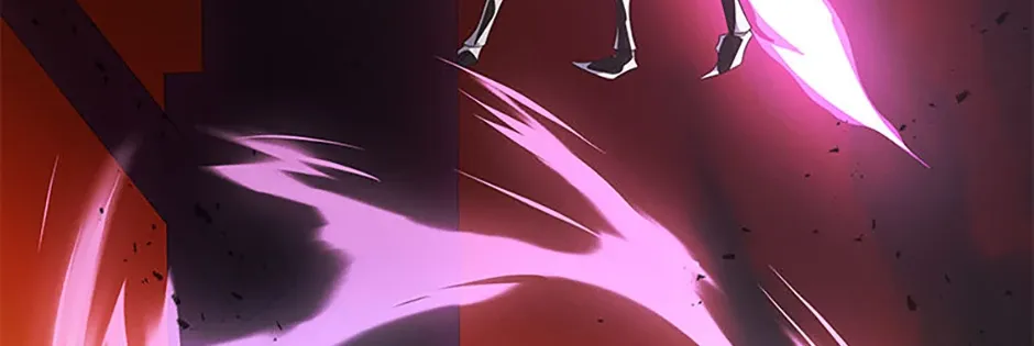 Read Carnivorous Hunter chapter 86 image 6 on Lezhin