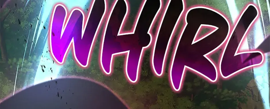 Read Carnivorous Hunter chapter 86 image 60 on Lezhin