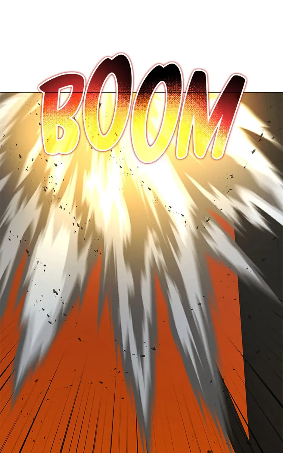 Read Carnivorous Hunter chapter 86 image 71 on Lezhin
