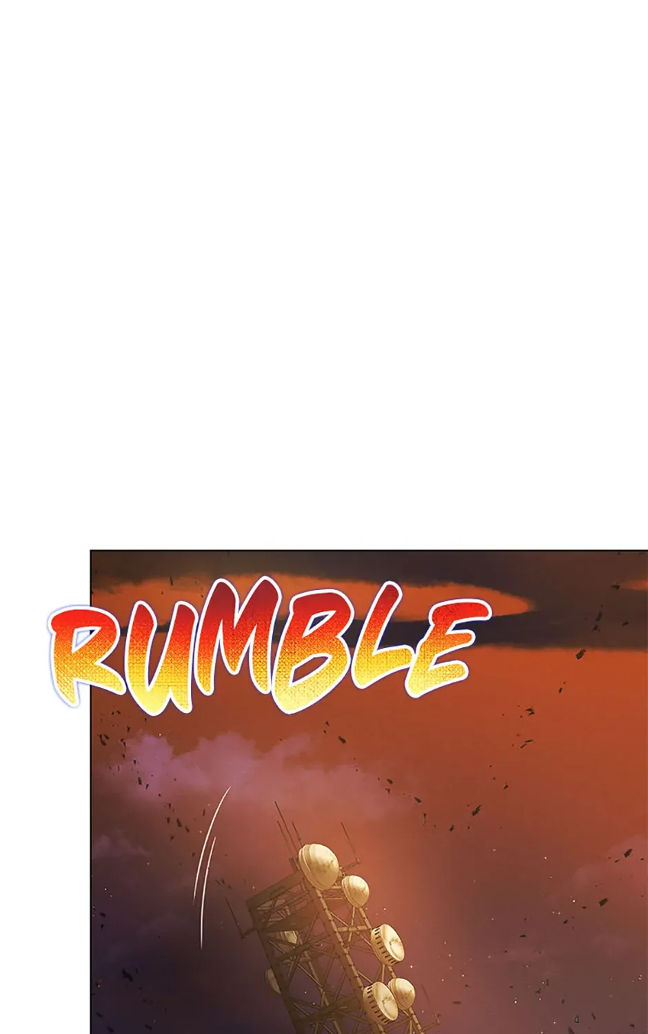 Read Carnivorous Hunter chapter 86 image 77 on Lezhin