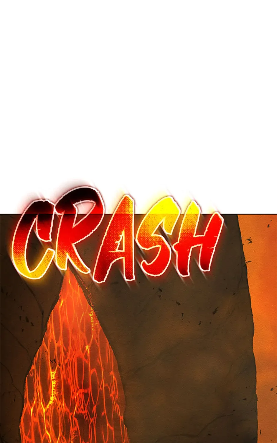 Read Carnivorous Hunter chapter 86 image 81 on Lezhin