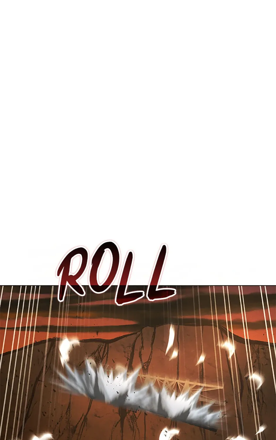 Read Carnivorous Hunter chapter 86 image 85 on Lezhin