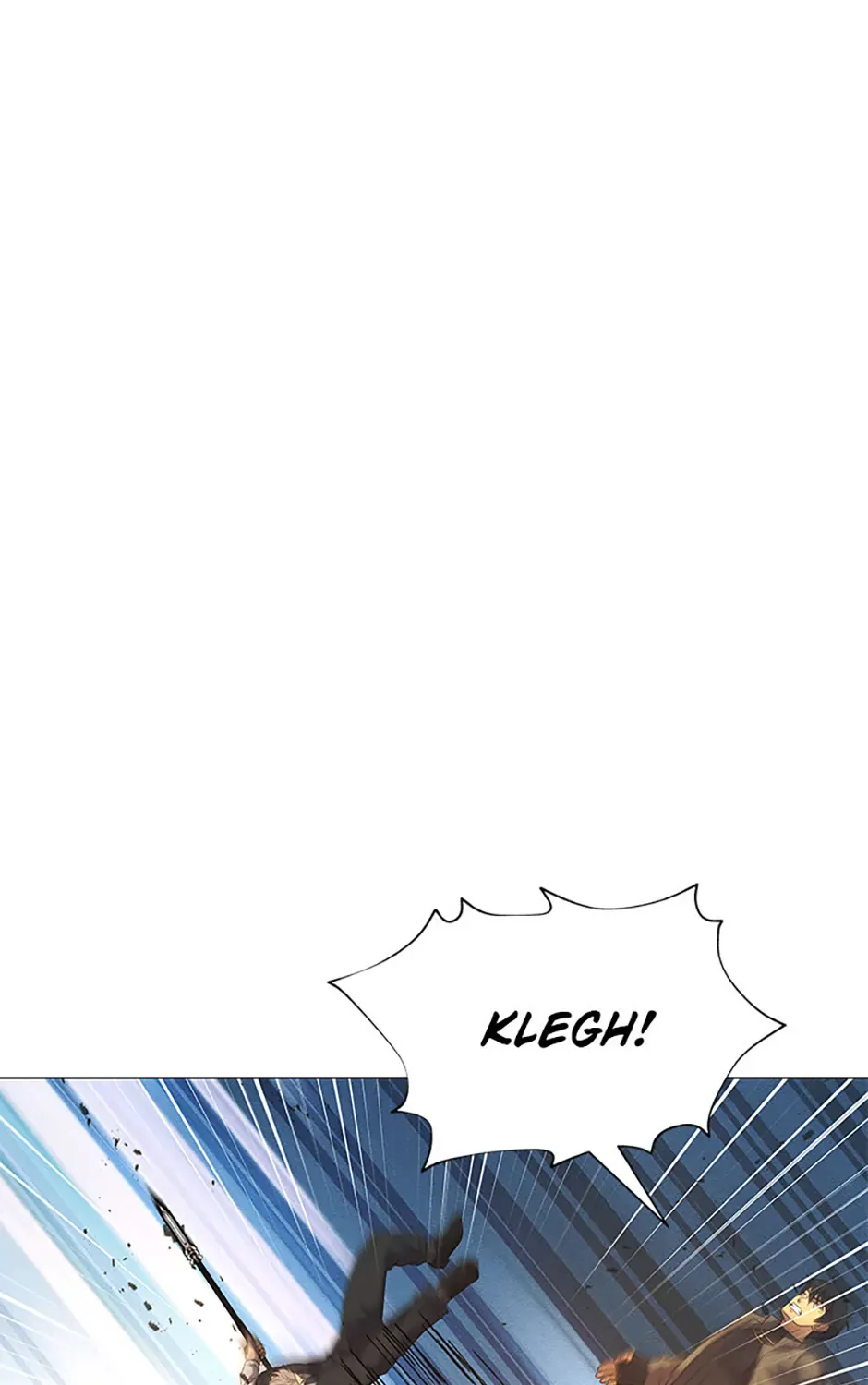 Read Carnivorous Hunter chapter 86 image 89 on Lezhin