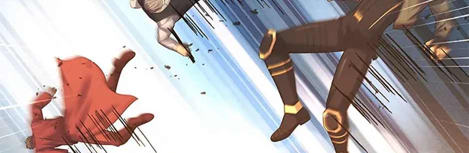 Read Carnivorous Hunter chapter 86 image 90 on Lezhin