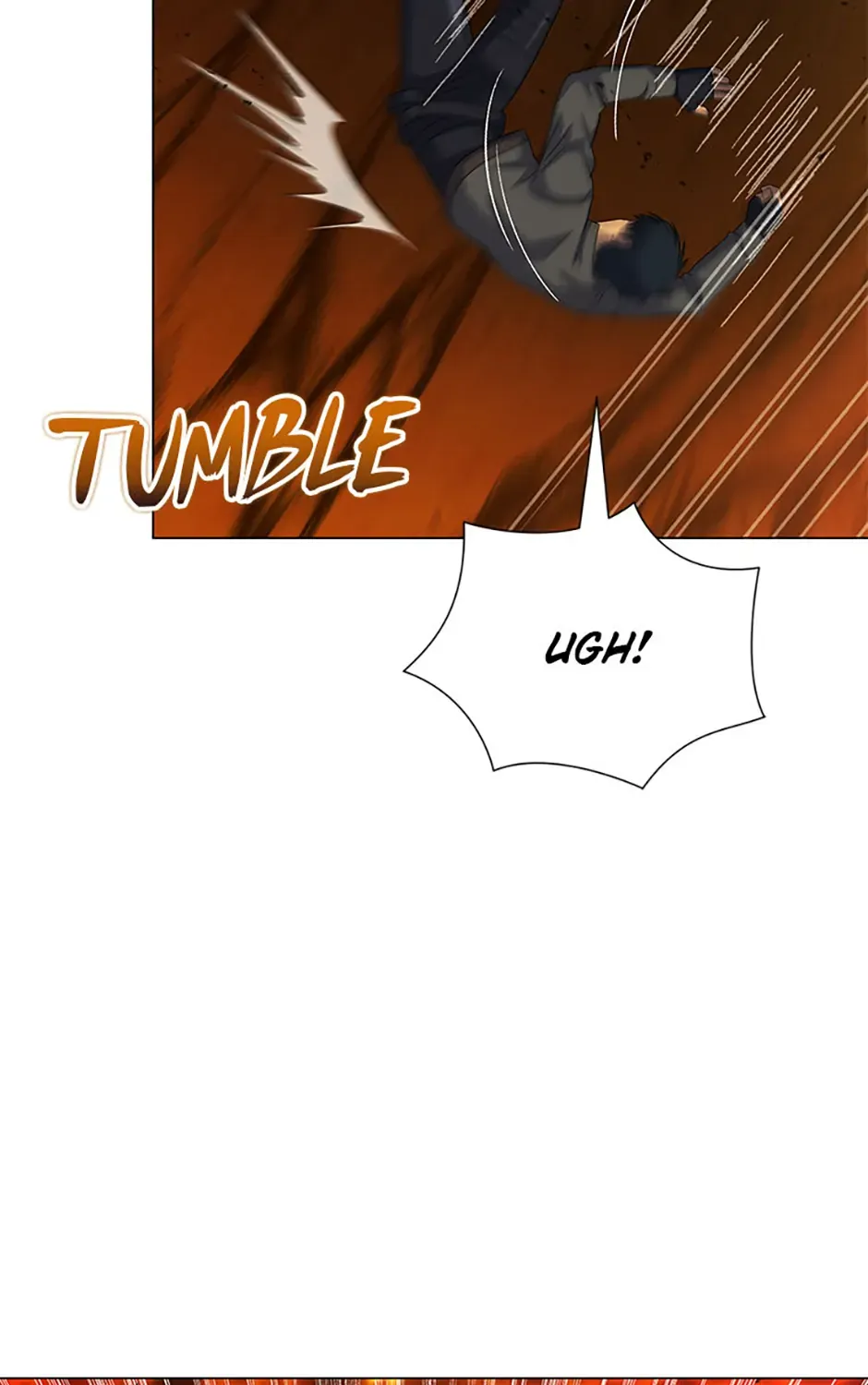 Read Carnivorous Hunter chapter 86 image 99 on Lezhin
