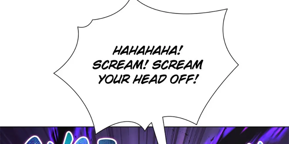 Read Carnivorous Hunter chapter 87 image 100 on Lezhin