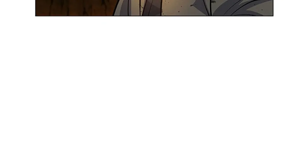 Read Carnivorous Hunter chapter 87 image 104 on Lezhin