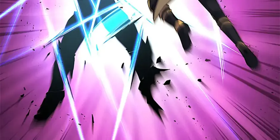 Read Carnivorous Hunter chapter 87 image 106 on Lezhin